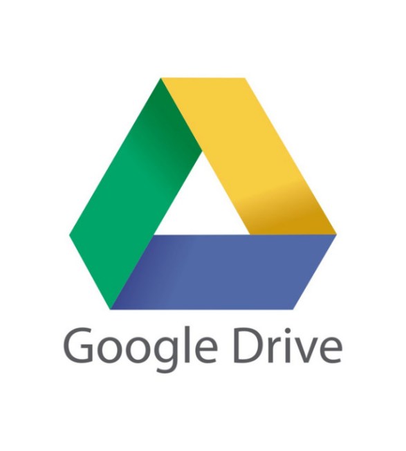 Ferramentas colaborativas online: Google Drive