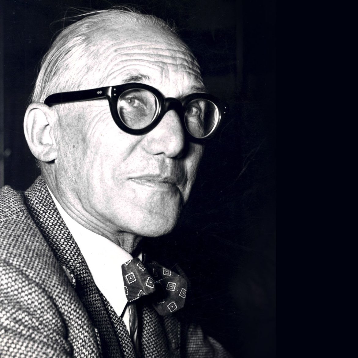 melhores-arquitetos-do-mundo-Le-Corbusier.jpg