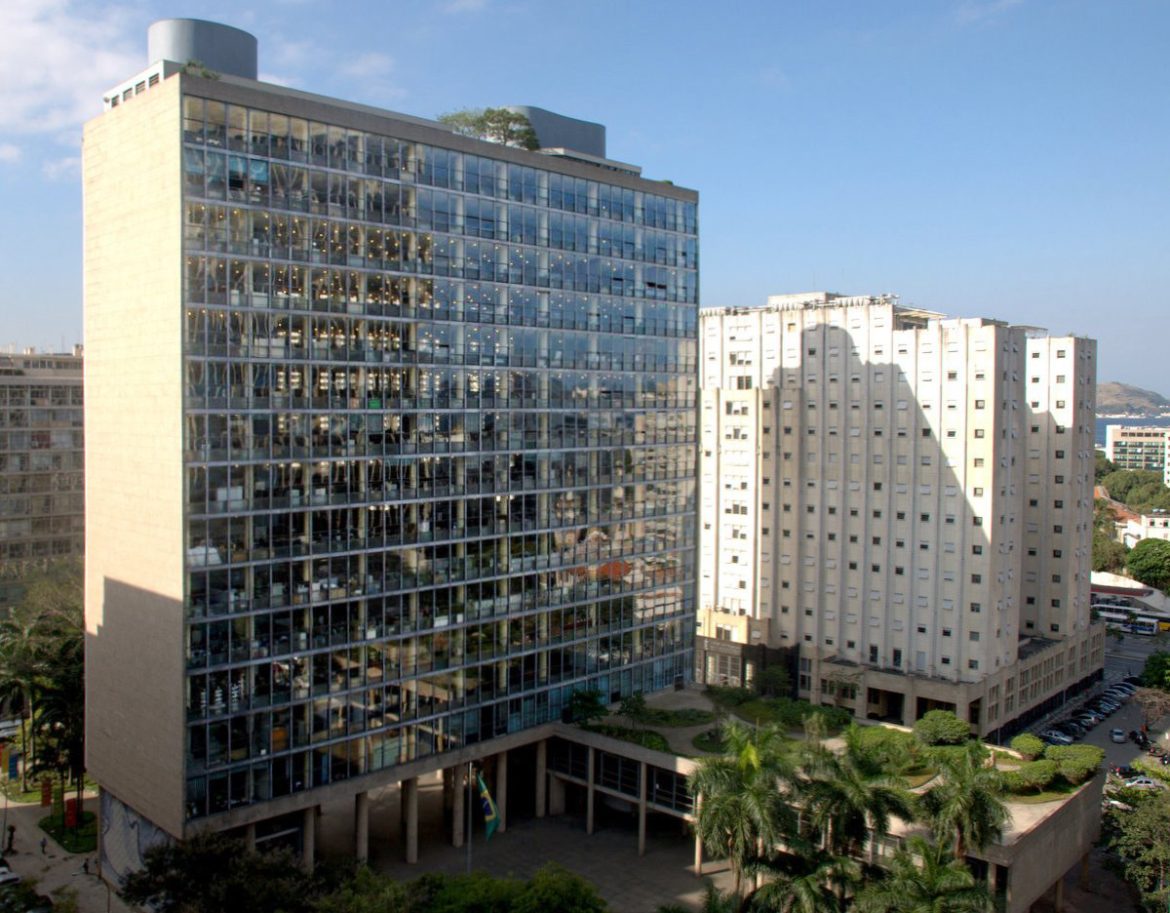 Affonso-Eduardo-Reidy-Edificio-Gustavo-Capanema.jpg