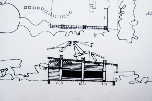 Richard Neutra: Arquitetura Social em países de clima quente