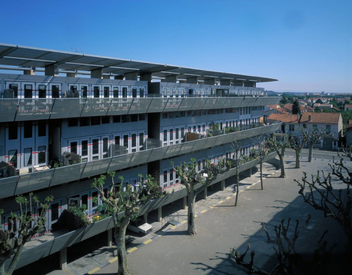 arquitetura-social-nemausus-Jean-Nouvel.jpg