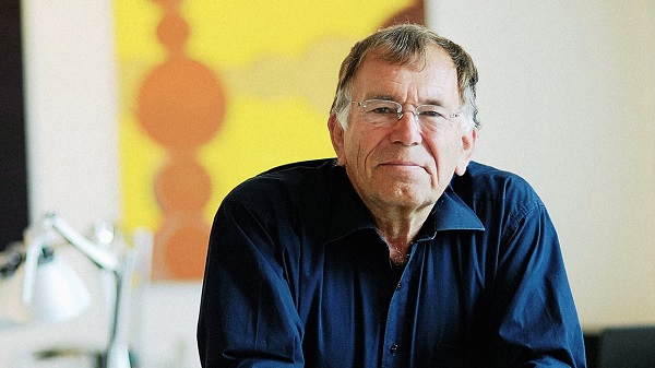 Jan Gehl