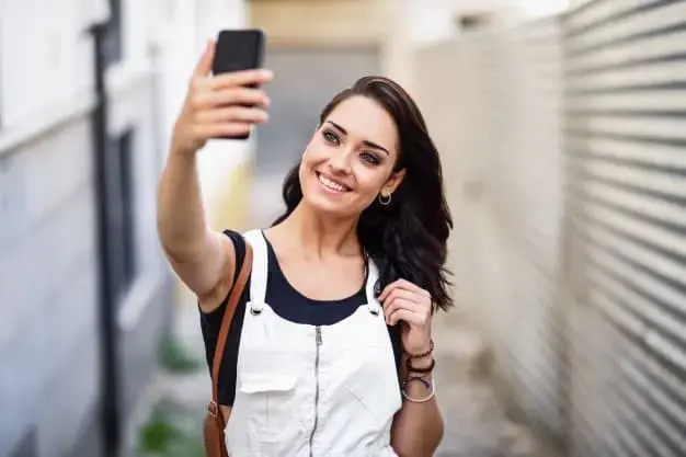 Como ganhar seguidores no Instagram: fazendo stories na obra 