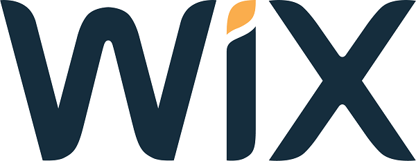 Wix: o que é?