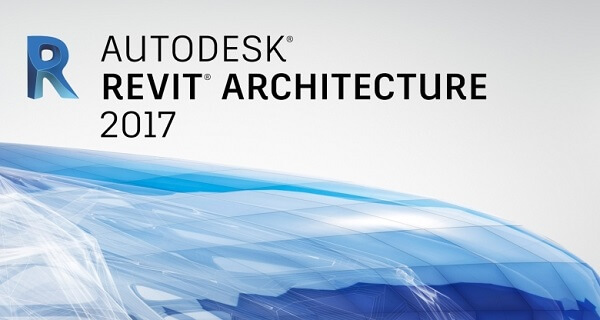 Revit 2017