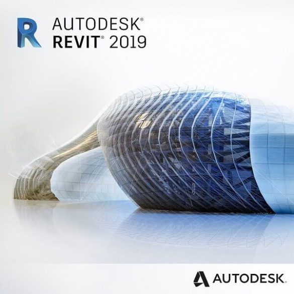 Revit: o que é, onde baixar + 3 cursos incríveis!