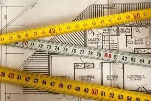 Os preços são altos, mas o investimento traz resultados na carreira