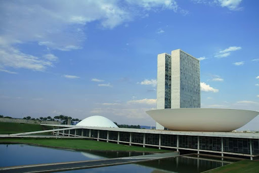 Patrimônio histórico: Brasília é um divisor de águas quanto ao processo de planejamento urbano