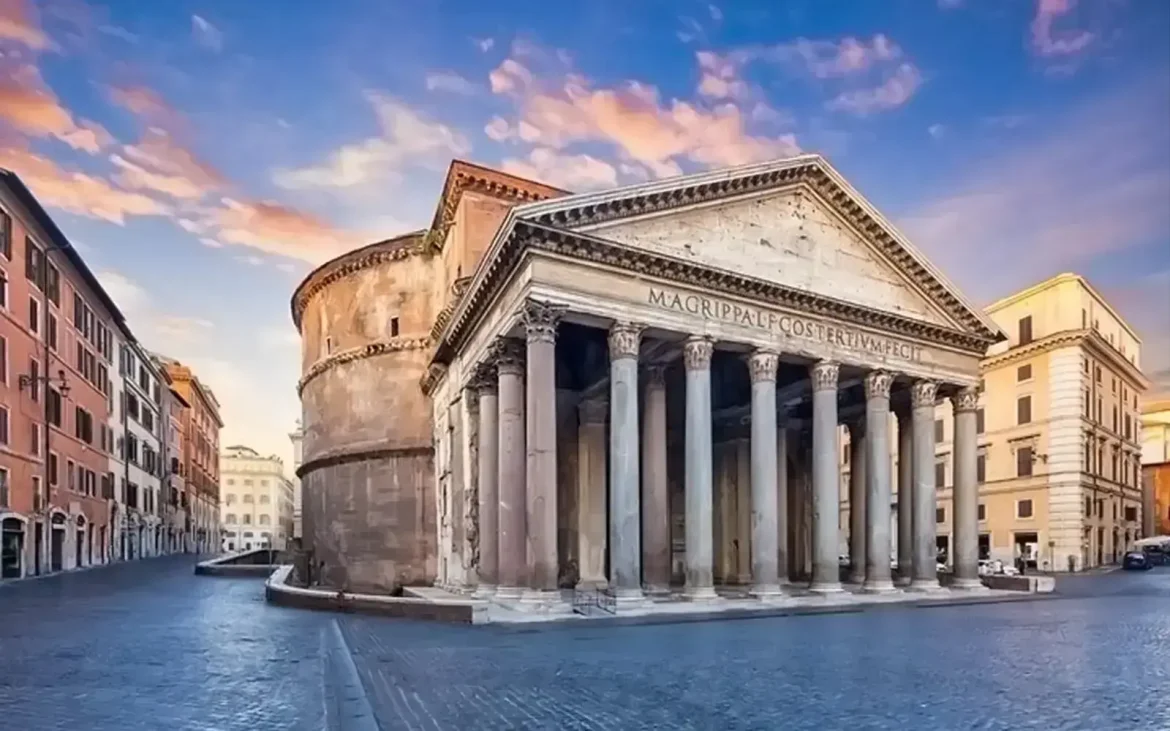 Portico-Panteao-de-Roma-foto-Rome-Attraction-Tickets.jpg