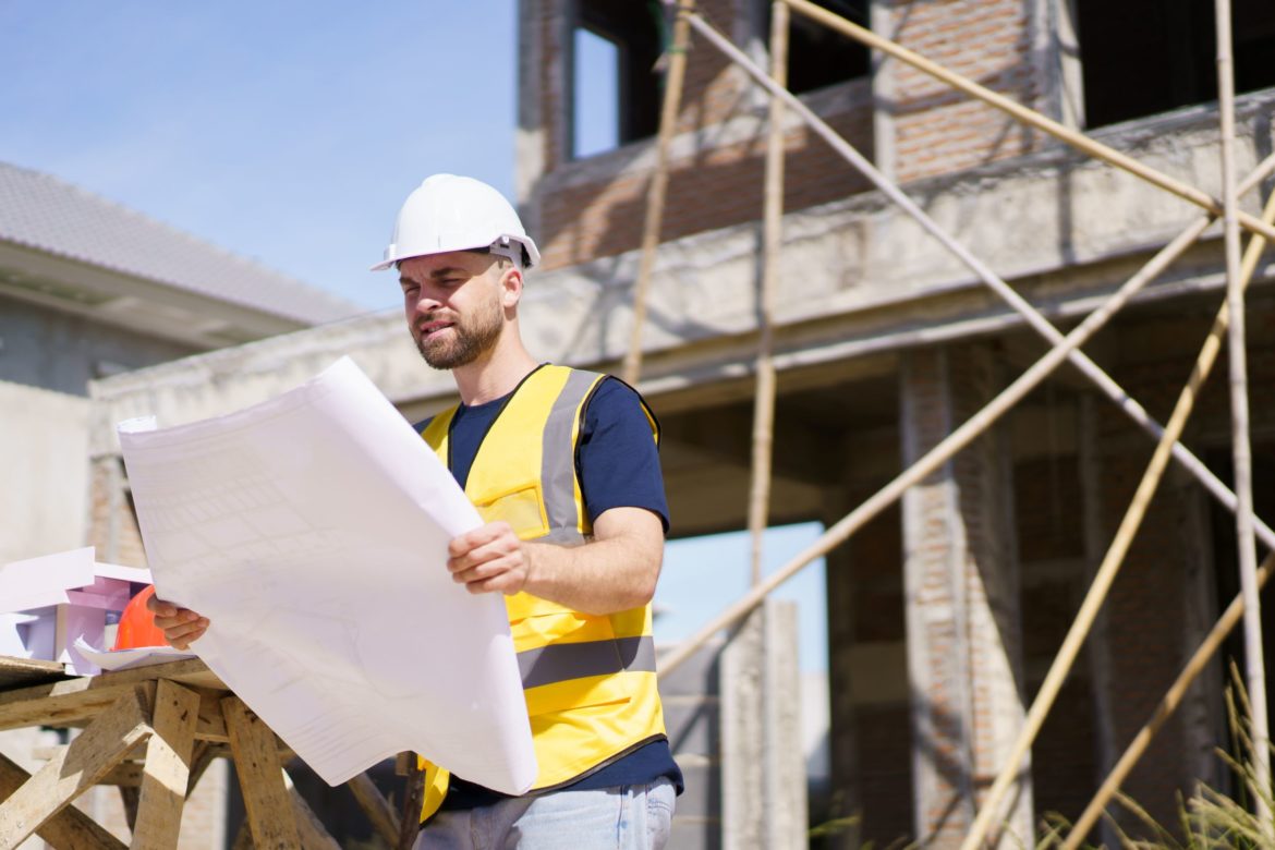 projeto-hidrossanitario (1)