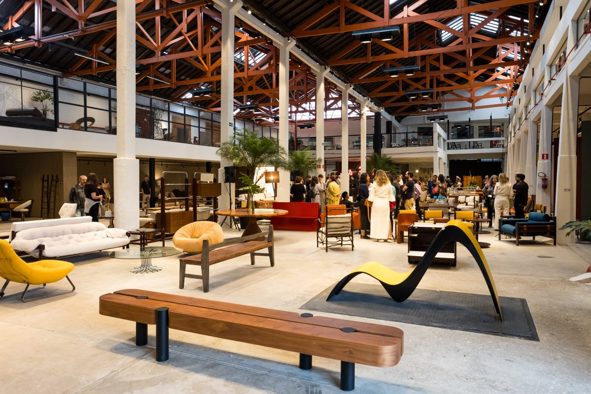 @Fabianosanches_-138