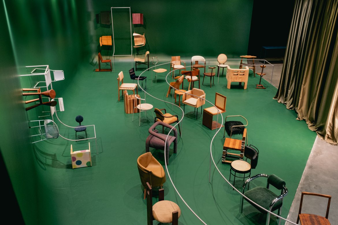 25-Miti Sameshima8 (1)