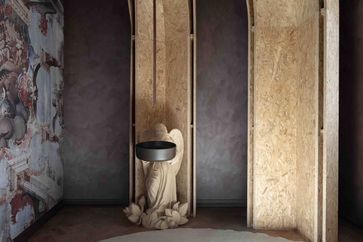 Capela-das-Folhas-03—Studio-126—Foto-estudiony18