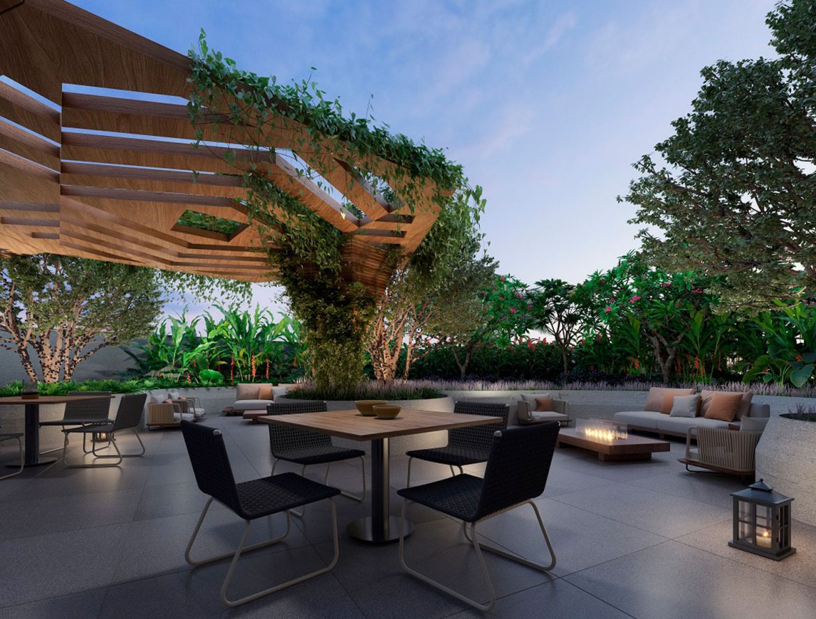 Cópia-de-AMA_PEN_Lounge_EF