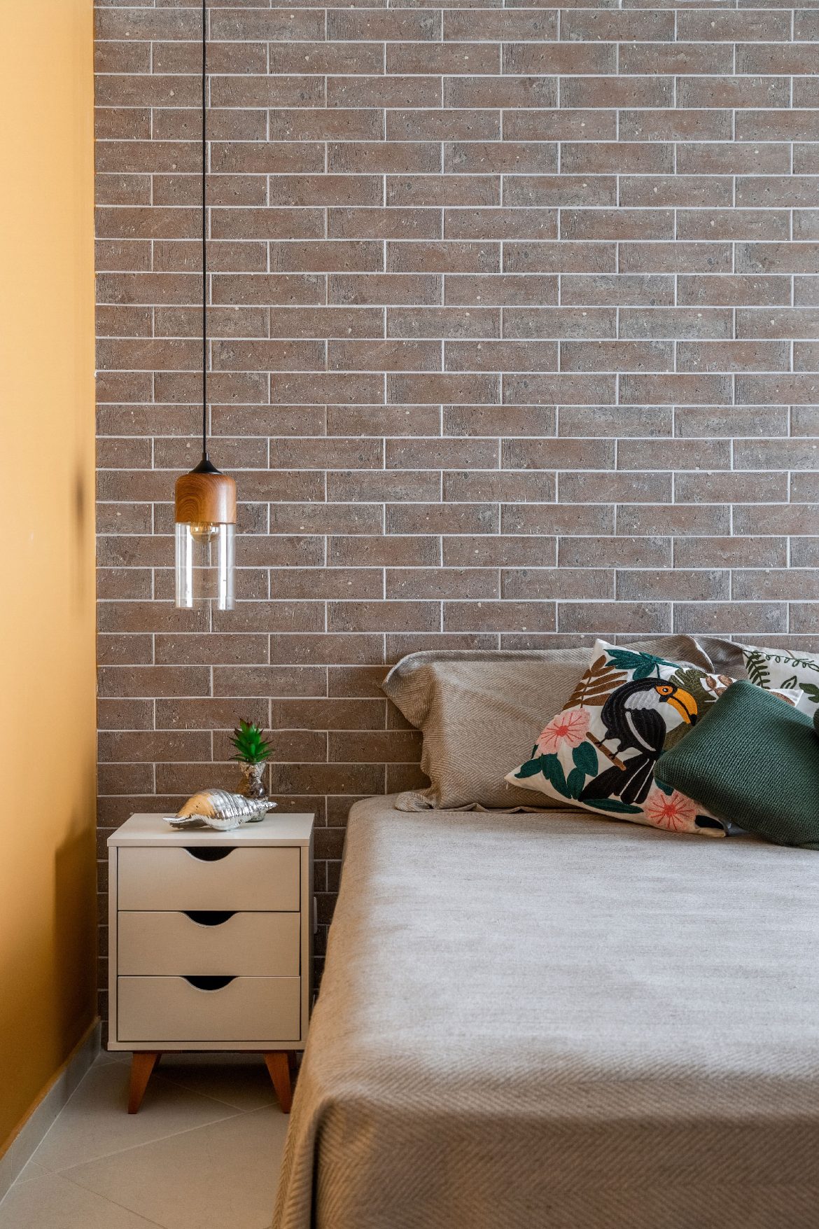 Cristiane-Schiavoni—Apto-Guarujá—Fotos-Rafael-Renzo-(3)