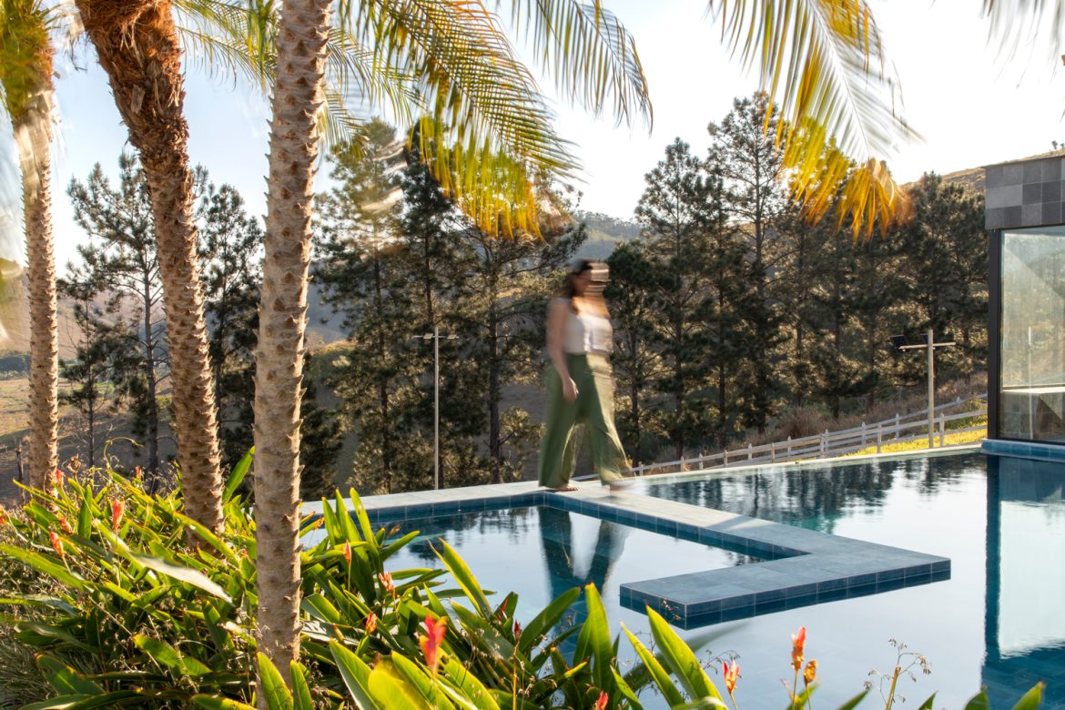 Créditos das fotos: @anitasoaresfotografiasInstagram: @juliosousa_paisagista_MG_6454