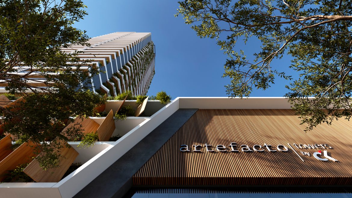 CK_Artefacto_Fachada_Close_02_RF