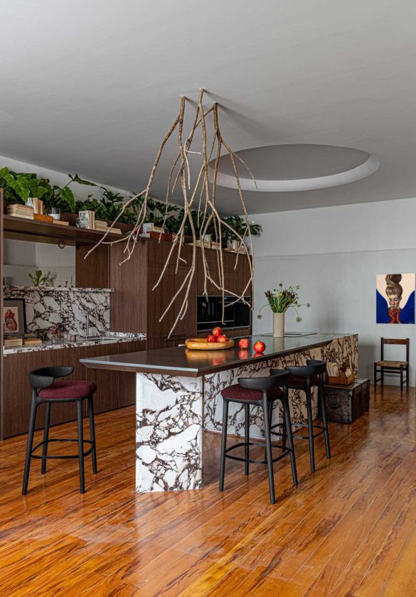 Ornare marca presença na 27° edição da Campinas Decor 2025 - Viva ...