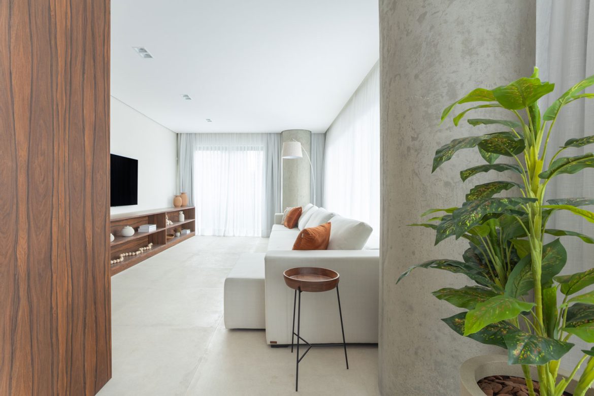 Projeto-ResiliArt-Arquitetura—FOTO-Kelly-Queiroz-(2)