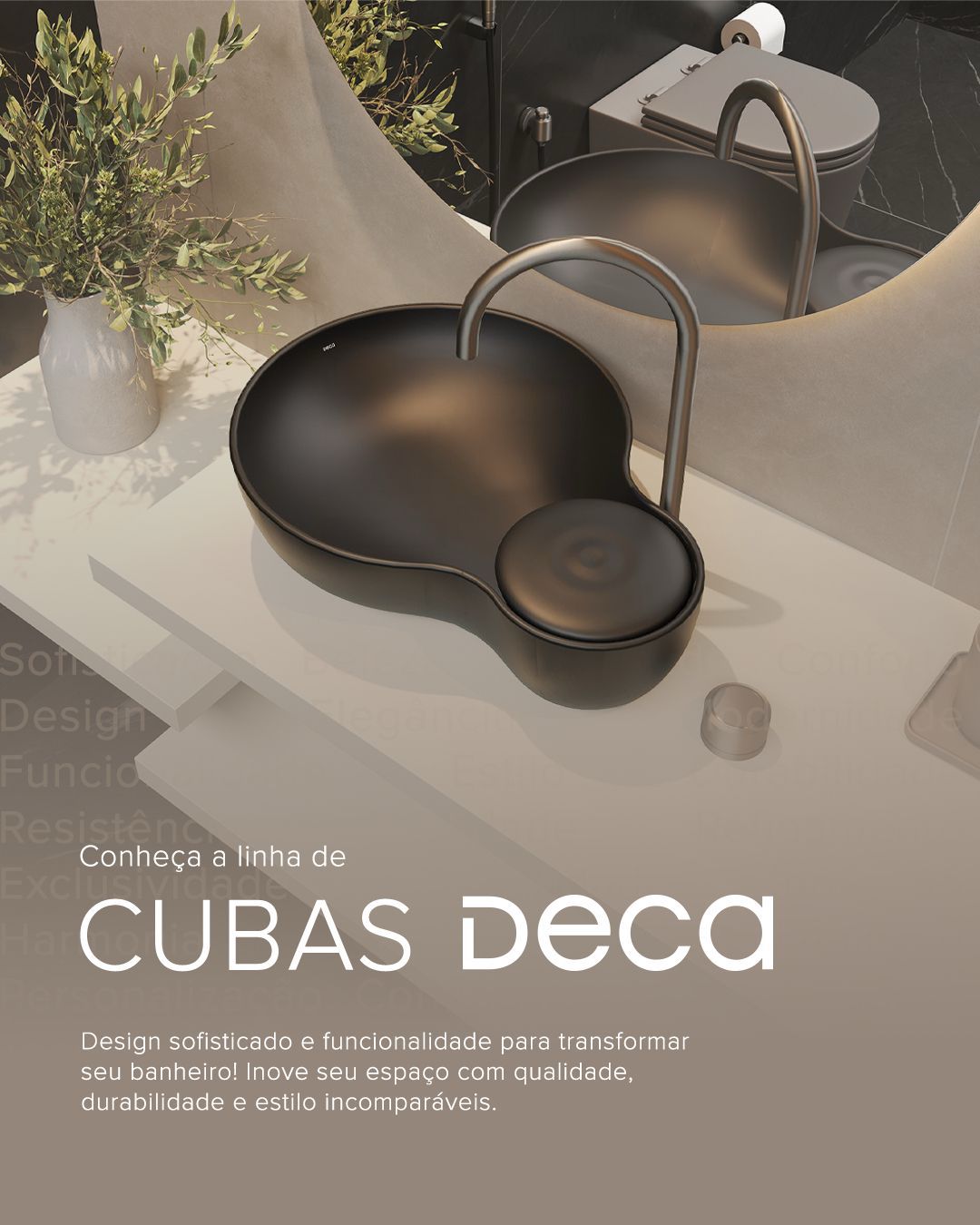 cuba deca