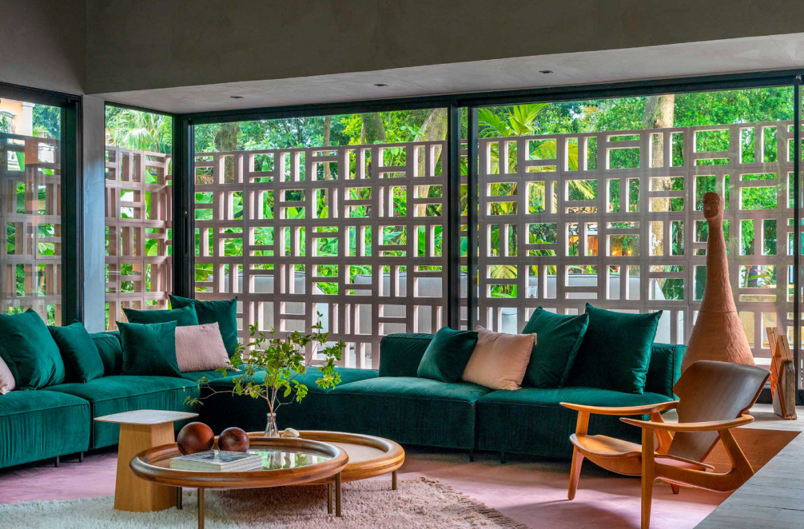 imagem_2025-04-07_103527341