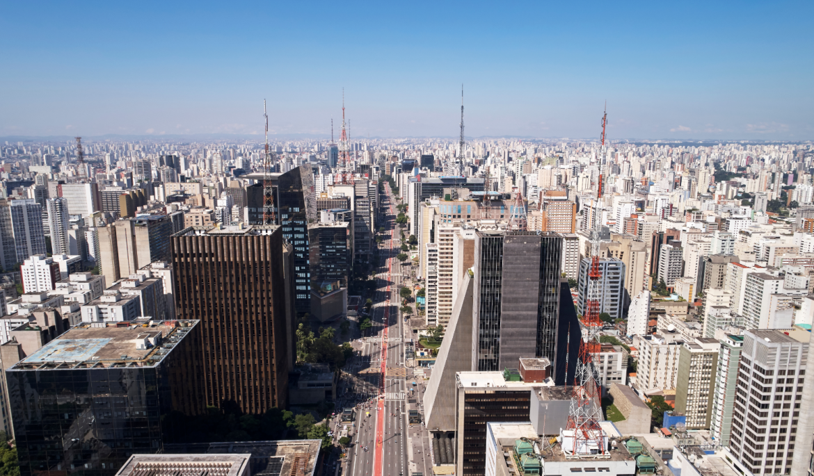 imagem_2025-04-28_125258074