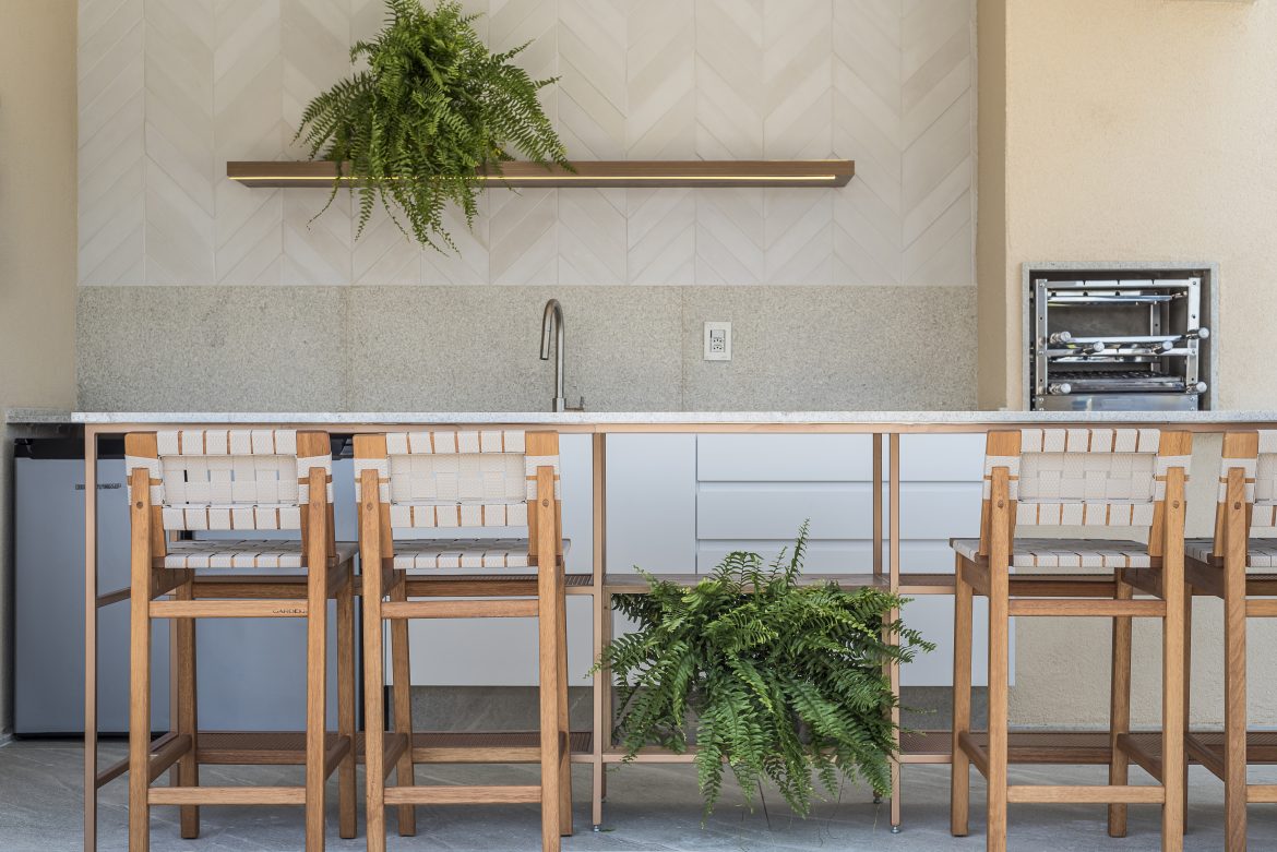 6_Projeto Meneghisso & Pasquotto Arquitetura_Foto Livia Krass (1)