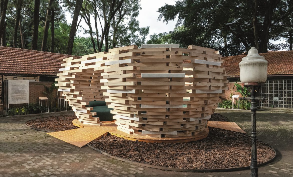 Ninho-CASACOR—Marko-Brajovic—Roberta-Gewehr-