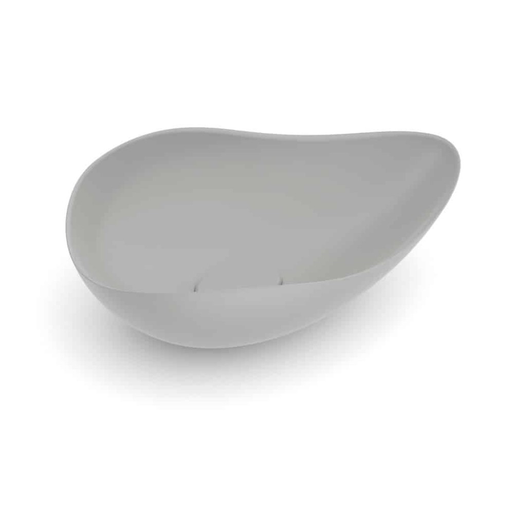 NCuba Apoio Oval 540X375 Ruy Ohtake Stone A327A13078 