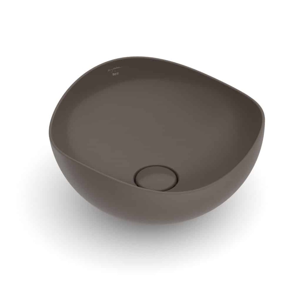 Cuba Apoio 375 Ruy Ohtake Café A327A15668