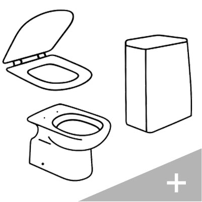 Louças