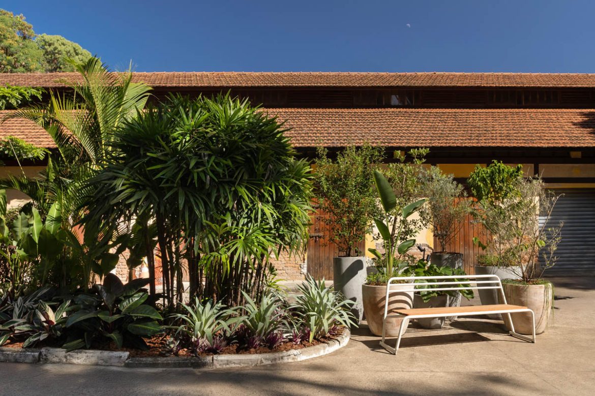 01-SIMONE CAMPOS PAISAGISMO-CAROLINAMOSSIN-13