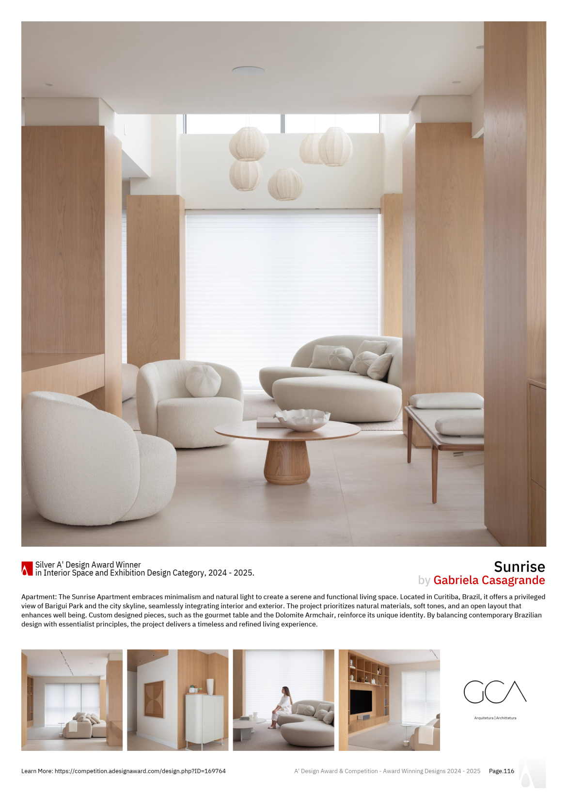 169764-bookpage