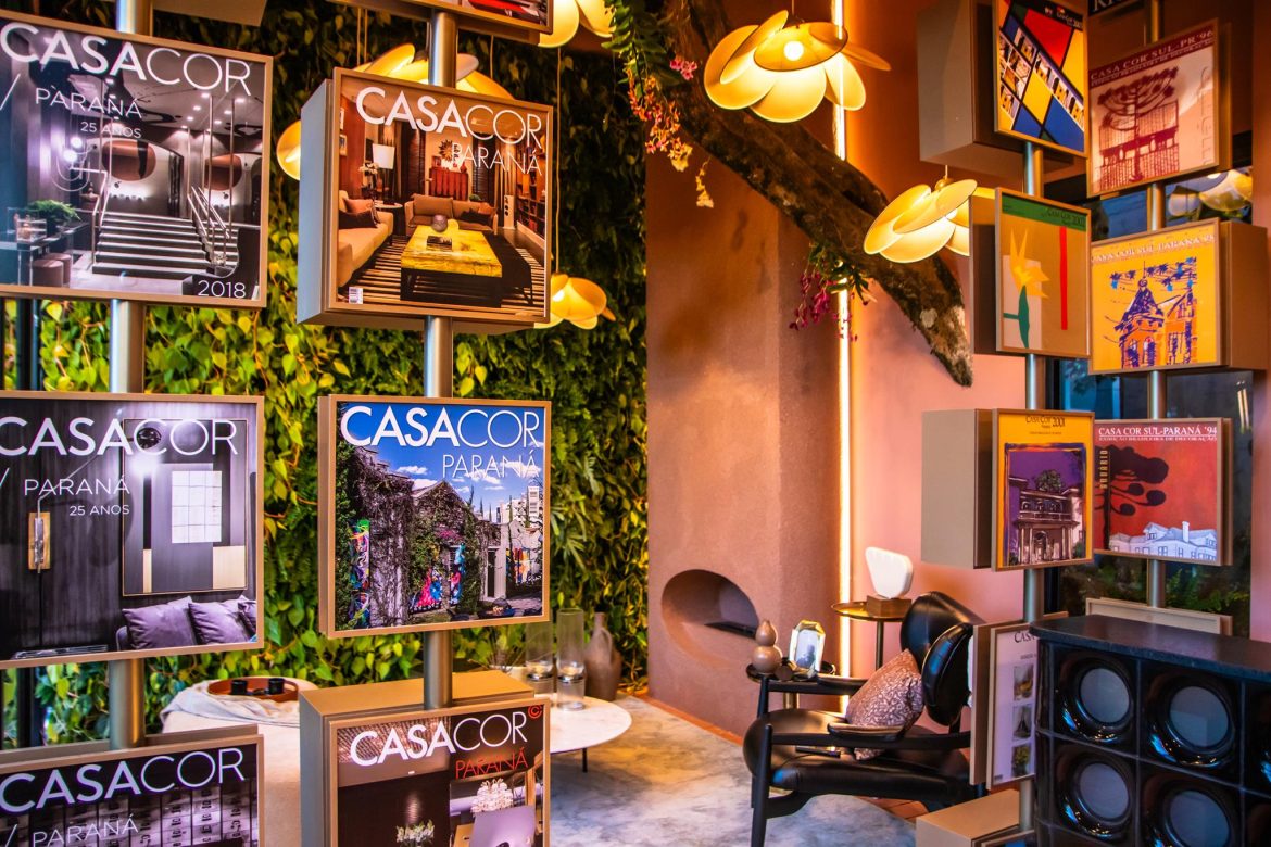 Bilheteria_Anderson de Oliveira_5