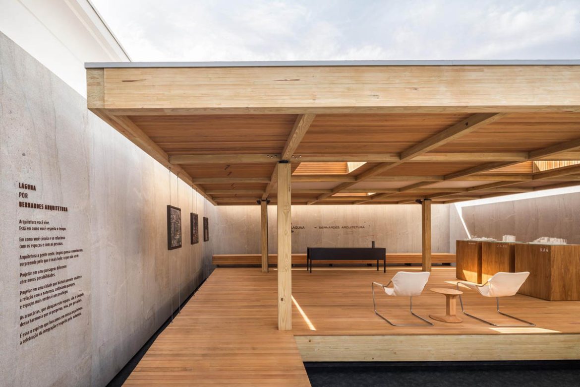 EM_250527_LAGUNA_0083 (Copy)