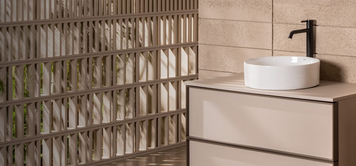 Banner-site-PremioCasaeJardim-1–1-