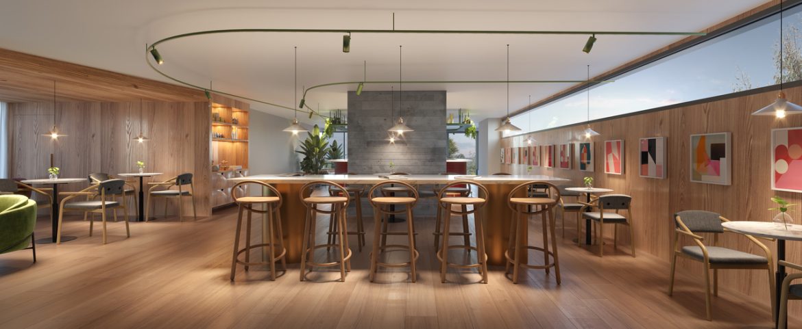 LOE_25_Cafe_NR_EF_Easy-Resize.com