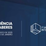 Confluência de Saberes será tema do 3º Salão Rio de Interiores