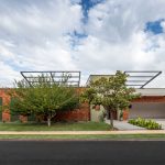 Casa Arquipélago: uma jornada de reconexão pelo design de interiores