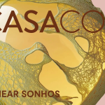 Semear Sonhos: elenco da CASACOR SC | Florianópolis interpreta o tema nacional de 2025