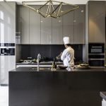 Four Seasons leva branded residences para o exclusivo bairro de Worli em Mumbai