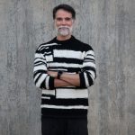 Arquitetura que conecta territórios é tema do DW! Talks desta quarta-feira (20) no DW! Tour BC