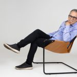 Alvaro Guillermo no Architects Connect by Viva Decora & Pinterest
