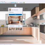 5 Passos para impulsionar seu portfólio visual de Arquitetura e Design 