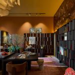 30ª CASACOR Minas Gerais