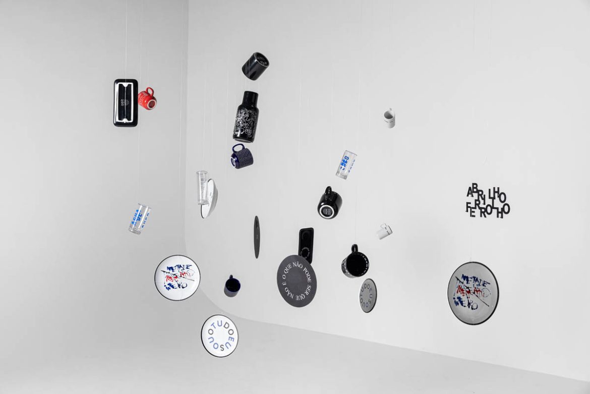 2025-Arnaldo-Antunes-Colec-#807a-#771o-Tudo-Ou-Tudo-3×2-11 (2)