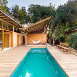 “Terra”: exposição na Bienal de Arquitetura mostra como a construção com terra pode enfrentar as mudanças climáticas