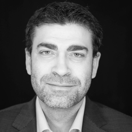 Divulgação :Olivier Le Garlantezec