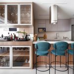 A arquitetura de mãos dadas com o bem-estar dos idosos