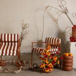 A Mestre Artesão apresenta “Refúgios Urbanos”